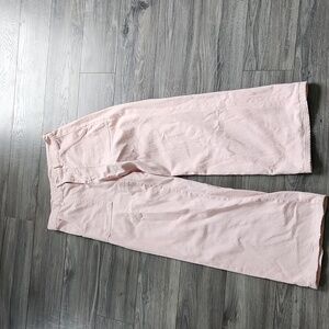 American eagle pants